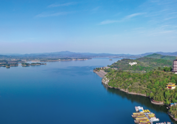 安徽省舒城縣城鄉(xiāng)環(huán)衛(wèi)一體化特許經(jīng)營項(xiàng)目